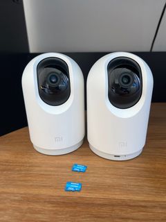 （分類：）位於 。 由 bbb_2025 提交（商品編號 1205116319，圖片 1）。簡介： 。