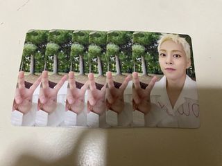 (Category: ) located in . Submitted by xiuperfect (Listing ID 1205056072, Image 1). Description: .