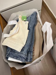 （分類：）位於 。 由 namibbchu 提交（商品編號 1205206559，圖片 1）。簡介： 。