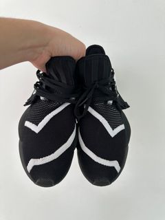 Y3 shoes malaysia 2025