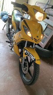 (Category: ) located in . Submitted by mukhriz0310 (Listing ID 1205114776, Image 1). Description: .