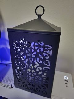 Yankee Candle Warmer