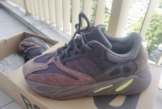 (Category: ) located in . Submitted by kingwalker92 (Listing ID 1205194771, Image 1). Description: .