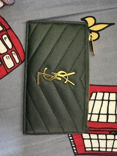 （分類：）位於 。 由 turtle716 提交（商品編號 1205161632，圖片 1）。簡介： 。