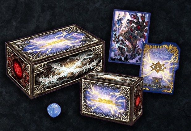 遊戯王　GOD BOX3箱とユーティリティ15箱とシャイニー6箱の24BOX 遊戯王 GOD BOX3箱とユーティリティ15箱とシャイニー6箱の24BOX