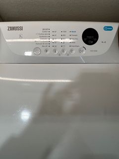 （分類：）位於 。 由 shopaholic.window 提交（商品編號 1205120441，圖片 1）。簡介： 。