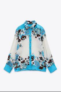 (Kategori: ) berada di . Dikirim oleh prelovedbyatz (ID iklan 1205050366, Gambar 1). Deskripsi: .