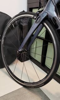 （分類：）位於 。 由 enzo1028 提交（商品編號 1205195964，圖片 1）。簡介： 。