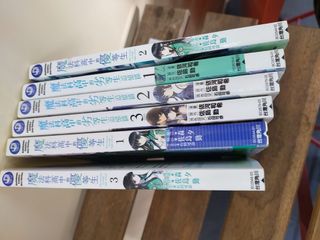 （分類：）位於 。 由 comics_library 提交（商品編號 1205380145，圖片 1）。簡介： 。