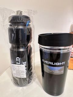 水壺兩入100元