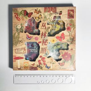 由 o_____3 (刊登 ID 1205269304，圖片 1) 提交，位於 的 (類別：)，說明：。