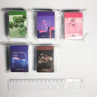 由 o_____3 (刊登 ID 1205253442，圖片 1) 提交，位於 的 (類別：)，說明：。