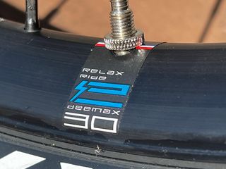 （分類：）位於 。 由 minger21 提交（商品編號 1205263601，圖片 1）。簡介： 。