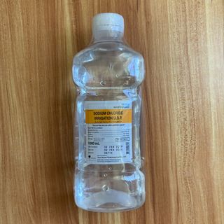 （分類：）位於 。 由 chiacha22 提交（商品編號 1205322256，圖片 1）。簡介： 。