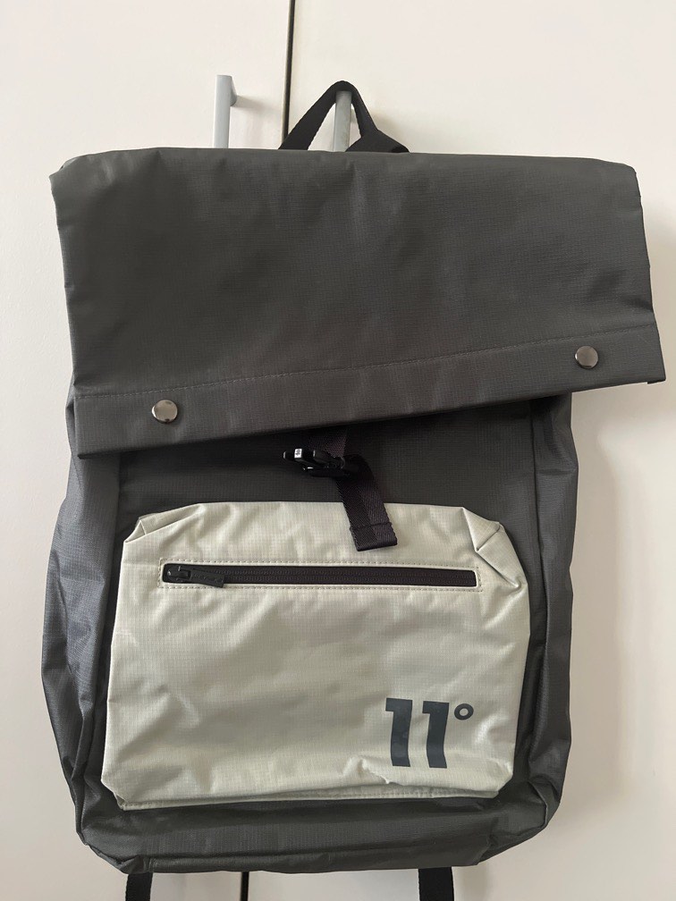 11 degrees backpack store