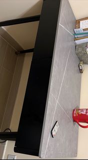 （分類：）位於 。 由 Amita_Beauty 提交（商品編號 1205376213，圖片 1）。簡介： 。