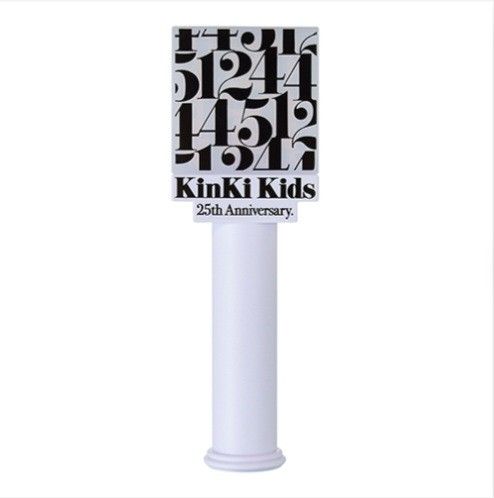 12/29截) KinKi Kids Concert 2022-2023 22451 ~The Story of Us