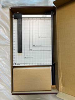 （分類：）位於 。 由 phyella 提交（商品編號 1205315469，圖片 1）。簡介： 。