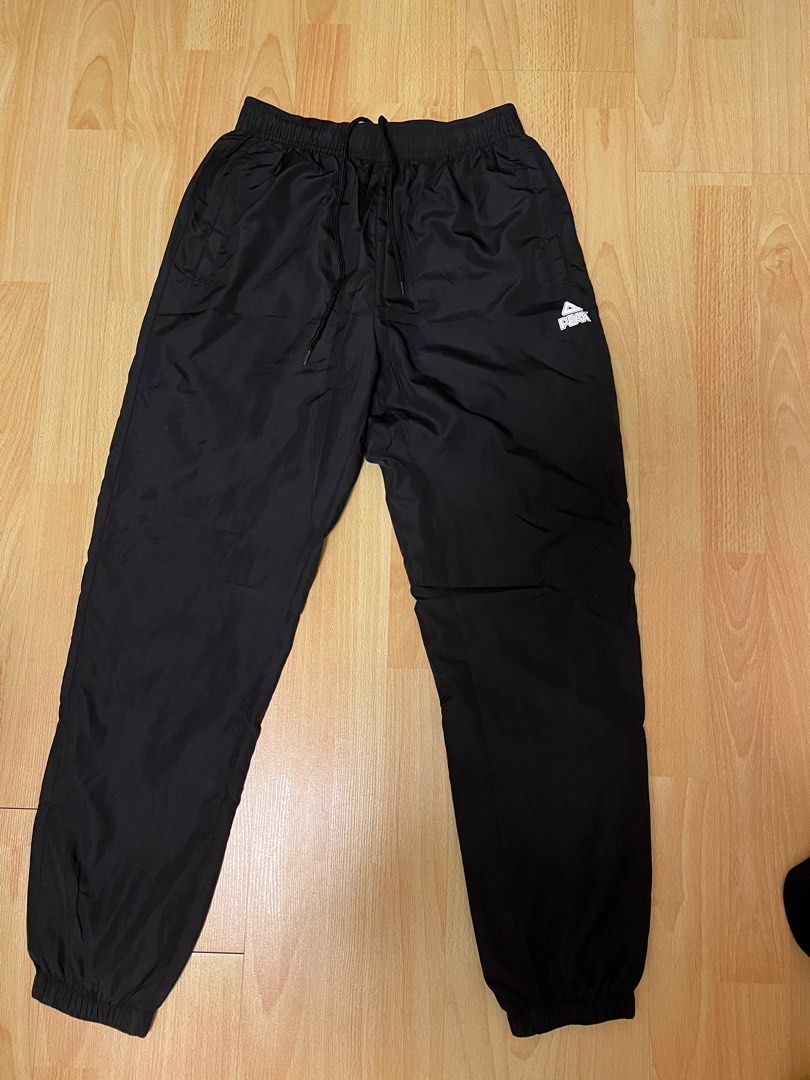 Gents shop track pant