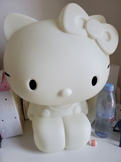 （分類：）位於 。 由 sstwins 提交（商品編號 1205230487，圖片 1）。簡介： 。