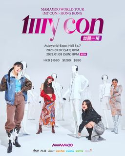 （分類：）位於 。 由 kkk321 提交（商品編號 1205339951，圖片 1）。簡介： 。