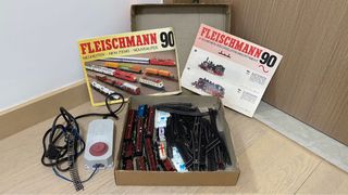（分類：）位於 。 由 back_to_the_70s_to_90s 提交（商品編號 1205323178，圖片 1）。簡介： 。