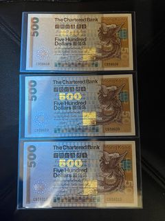 （分類：）位於 。 由 p2hhkk 提交（商品編號 1205354088，圖片 1）。簡介： 。