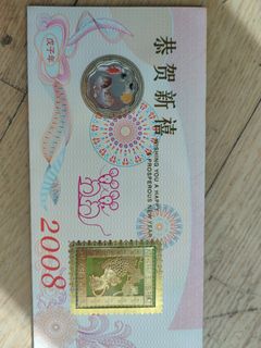 （分類：）位於 。 由 antse188 提交（商品編號 1205140329，圖片 1）。簡介： 。