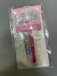 （分類：）位於 。 由 mickey6_6 提交（商品編號 1205409754，圖片 1）。簡介： 。
