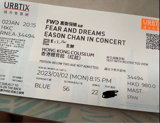 （分類：）位於 。 由 dse2022888 提交（商品編號 1205392642，圖片 1）。簡介： 。