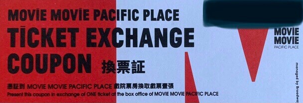 （分類：）位於 。 由 chi_ki 提交（商品編號 1205361293，圖片 1）。簡介： 。