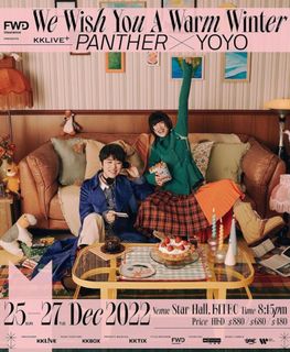 （分類：）位於 。 由 siukit062 提交（商品編號 1205303011，圖片 1）。簡介： 。