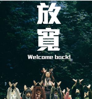 （分類：）位於 。 由 chauht 提交（商品編號 1205278078，圖片 1）。簡介： 。