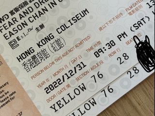 （分類：）位於 。 由 stopstopppp 提交（商品編號 1205271017，圖片 1）。簡介： 。