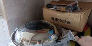 (Category: ) located in . Submitted by Rachel_Xu (Listing ID 1205286448, Image 1). Description: .