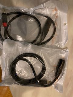 （分類：）位於 。 由 ycbaby2023 提交（商品編號 1205382557，圖片 1）。簡介： 。
