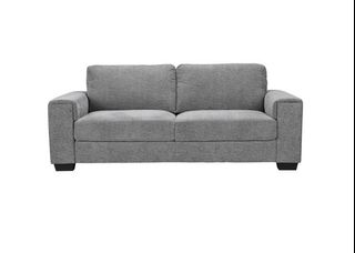 (Category: ) located in . Submitted by bbshoppingz (Listing ID 1205316235, Image 1). Description: .