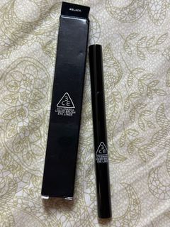 （分類：）位於 。 由 applying 提交（商品編號 1205268056，圖片 1）。簡介： 。