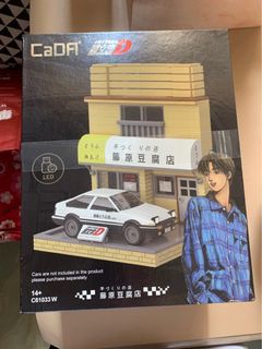 （分類：）位於 。 由 maxwelllo 提交（商品編號 1205277550，圖片 1）。簡介： 。