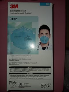 （分類：）位於 。 由 goodboy0001 提交（商品編號 1205394445，圖片 1）。簡介： 。