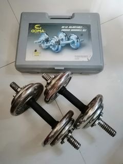 （分類：）位於 。 由 davide.recchia 提交（商品編號 1205283088，圖片 1）。簡介： 。