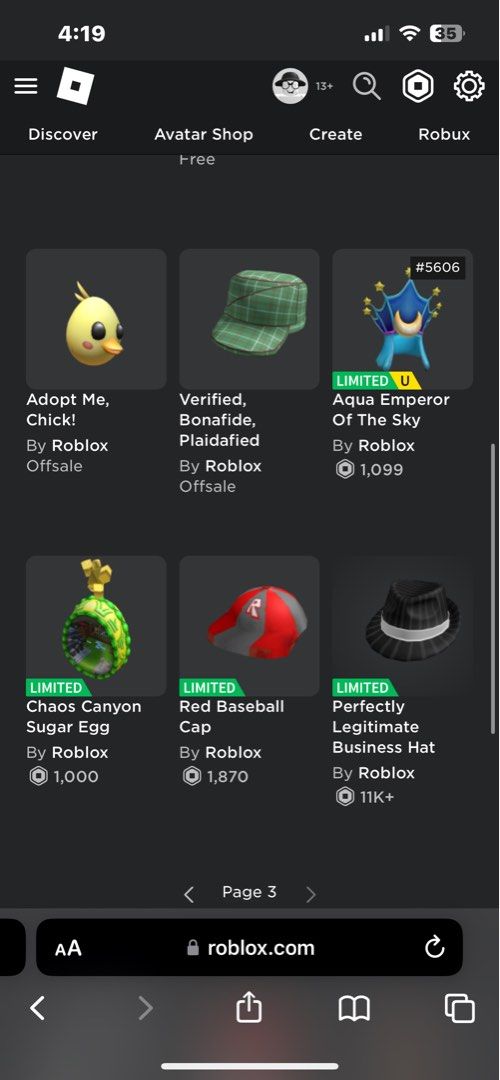 Help my Roblox account got hacked and I don't know what to do : r/bloxfruits