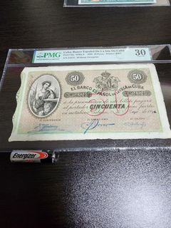 （分類：）位於 。 由 roger.fung 提交（商品編號 1205405565，圖片 1）。簡介： 。