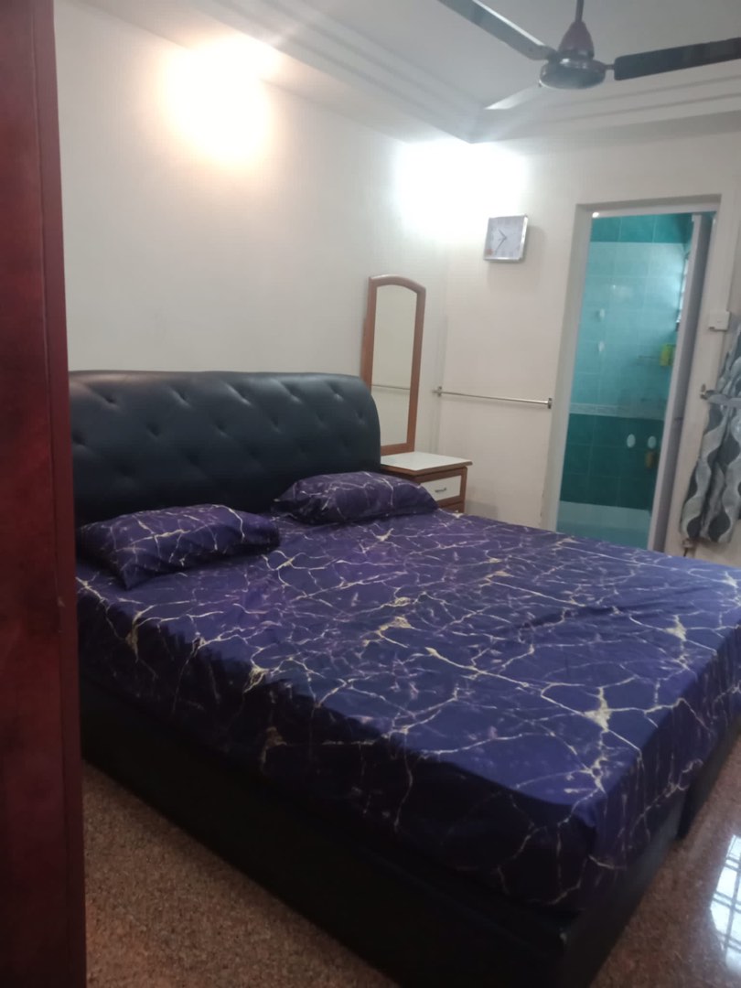 (Category: ) located in . Submitted by hasile (Listing ID 1205342987, Image 1). Description: .