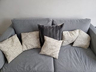 (Category: ) located in . Submitted by chris.lg (Listing ID 1205284526, Image 1). Description: .