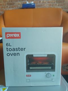 （分類：）位於 。 由 lizstore 提交（商品編號 1205305989，圖片 1）。簡介： 。