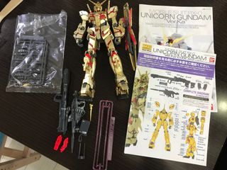 （分類：）位於 。 由 siri625 提交（商品編號 1205253475，圖片 1）。簡介： 。