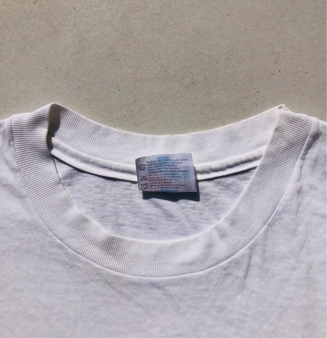 90s Pacific Software Publishing, Men's Fashion, Tops & Sets, Tshirts ...