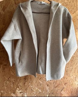 （分類：）位於 。 由 cttttt882 提交（商品編號 1205273112，圖片 1）。簡介： 。