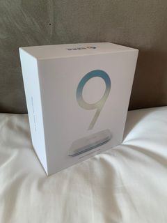 （分類：）位於 。 由 ericwang1016 提交（商品編號 1205275496，圖片 1）。簡介： 。